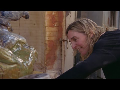 Où en êtes-vous, Kelly Reichardt ? | Centre Pompidou