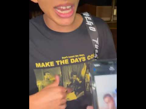 @lownk3ypr 🆚️ @eleeme 🔫🔥🔥🔥