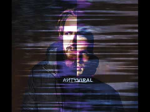 Nullizmatyk X Filipek - Antyviral (prod. ADZ) (nightcore)