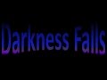 SCWF Darkness Falls 2015 10/31/2015 