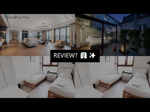 nowoczesny apartament w krakowie z klimatyzacją i parkingiem by noclegi renters