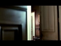The Orphanage 2007 Trailer