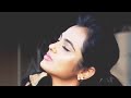 Ramya Pandiyan Hot Lips Beauty