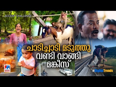 വേദിയിൽ വയലിൻ വായിച്ച് കൊച്ചുമിടുക്കന്‍; മതിമറന്ന് ആസ്വദിച്ച് ചാക്കോച്ചൻ | Digital Trends