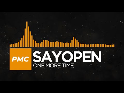 Video thumbnail for one more time