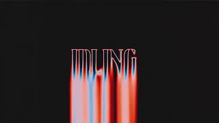 Deaf Radio - Idling (2026) video