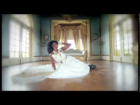 Download Tiwa Savage Ft Don Jazzy 3gp Mp4 Codedfilm