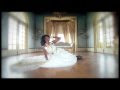 Tiwa Savage Without My Heart Ft Don Jazzy Official Video
