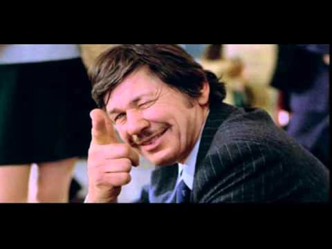 MaxKolo, Cira, Nikon - Charlie Bronson (Nikon rmx1)