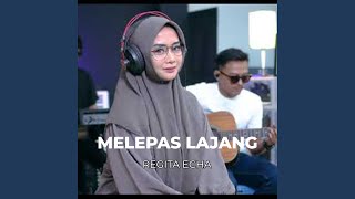 Download lagu Melepas Lajang mp3