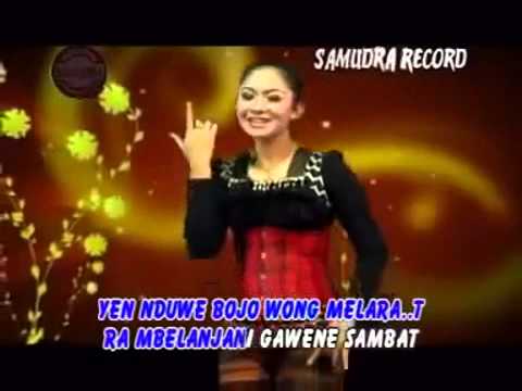 download lagu mp3 mp4 Lagu Dangdut Wedus Ratna Antika, download lagu Lagu Dangdut Wedus Ratna Antika gratis, unduh video klip Lagu Dangdut Wedus Ratna Antika