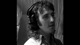 Paul McCartney &amp; Wings - Again And Again And Again (Rough Mix)