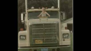 Daddy&#39;s Little Girl