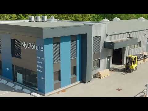 Miniature vidéo YouTube