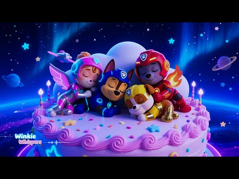 Okamžitě usněte 🌜 Hudba pro hluboký spánek pro zklidnění mysli a zvýšení melatoninu