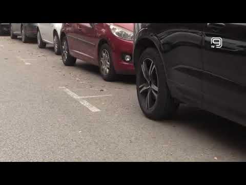 На Божићни празник у Новом Саду („Инфо”, Канал 9, 5. 1. 2026.)