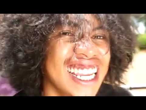 AMINAZY NY STILL- RA FORCE