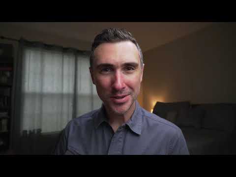 Have You Heard of Mott & Bow? Step Up Your Jean Game Now!