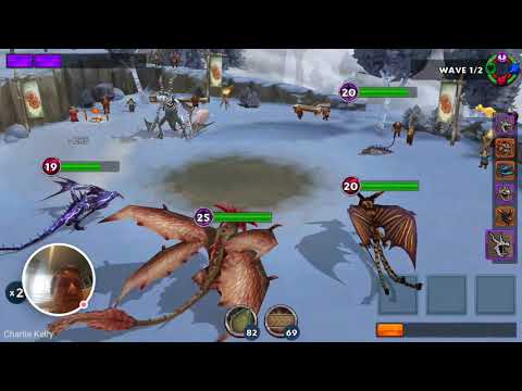 Jan 2021 Crisis: Trader Protection Gauntlet 4th Battle