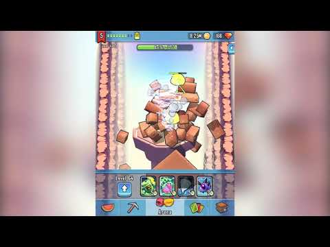 Factories Inc. Video