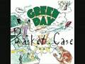 Green Day-Basket Case (8-Bit Remix) 