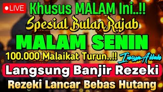 Download lagu PUTAR DZIKIR INI‼️Dzikir Mustajab Pembuka Pintu Rezeki, InsyaAllah Rezekimu Mengalir Deras mp3 Download lagu PUTAR DZIKIR INI‼️Dzikir Mustajab Pembuka Pintu Rezeki, InsyaAllah Rezekimu Mengalir Deras mp3
