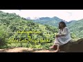 Sadhai Sadhai Unplugged | Cover By Helina Limbu/Prayashyakkha| OST Mantra