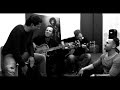 Red Hot Chili Peppers - My Friends - Unplugged