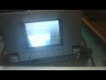 Opening To Alice In Wonderland 1995 VHS Version 1