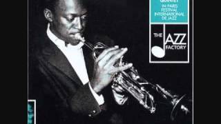 Miles Davis - All The Things You Are