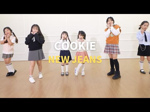 아이콘
