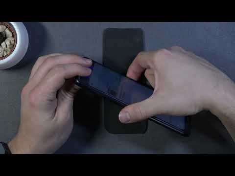 Does NOKIA G50 Have Micro SD Card Slot – SD Card Applying