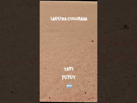 Yavi jujuy 🇦🇷 #viajes #viajeinolvidable #trekking #vistashermosas #viajar #travesia #jujuyargentina