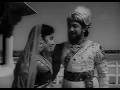 Kaaviyama Nenjin Paavai Vilakku