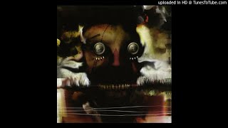 Dead When I Found Her - Underbelly