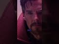 Everyone forgets Peter Parker