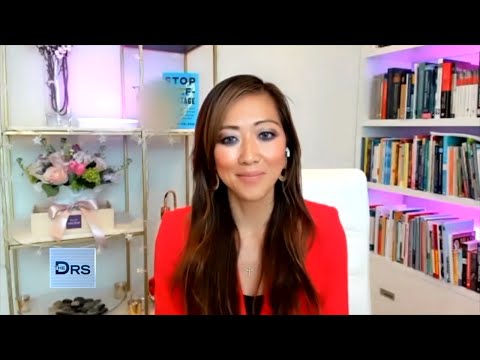 Feeling Anxiety about Getting Back to Normal Life?