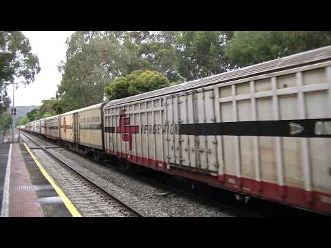 G516 leads 5MP9 8/11/2013