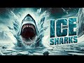 Ice Sharks Der Tod Hat Rasiermesserscharfe Zähne Actionfilm I Kostenlose Spielfilme Anschauen