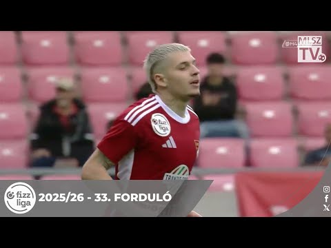 Debreceni Vasutas Sport Club Debrecen 2-1 FC Újpest Budapest