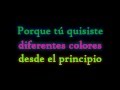 Jonathan Thulin - "Babylon" (Subtitulos en ...