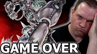 WENN ICH VERLIERE ENDET DAS VIDEO! | Yu-Gi-Oh! Master Duel Masochist #103
