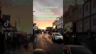 Download lagu album perjalanan #sorotanpublik #brandayoutube mp3