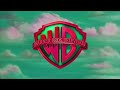 REQUESTED Warner Bros Television 2021 Effects Klasky Csupo 2001 Effects