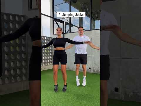 Not a Fan of Running? Try These 5 Cardio Exercises Instead!