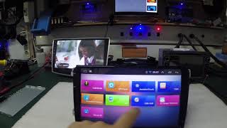 android google play (RH-01)hatası düzeltme