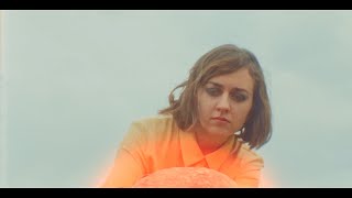 The Drunken Dentists - Dealing With The Same Issue