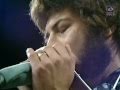 Mungo Jerry - Mungo's Blues