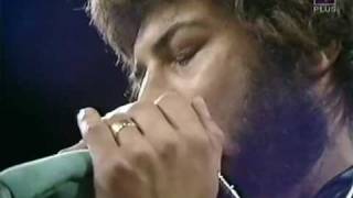 Mungo Jerry - Mungo's Blues