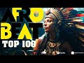 ➤ A__frobeat  ➤ BNXN | 2 Hour of Chill Songs | Afrobeats/R&B MUSIC PLAYLIST | Buju